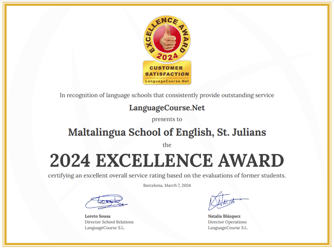 Meistriškumo apdovanojimas 2024