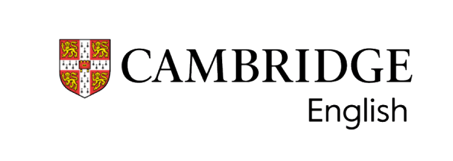 Kembridžo anglų kalba