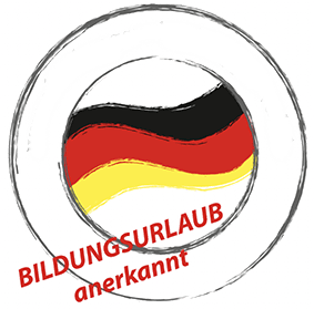 Mokymosi atostogos Maltoje