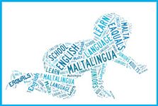 Gimtadienio konkursas