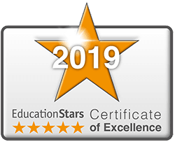 Šveicarijos meistriškumo sertifikatas 2019