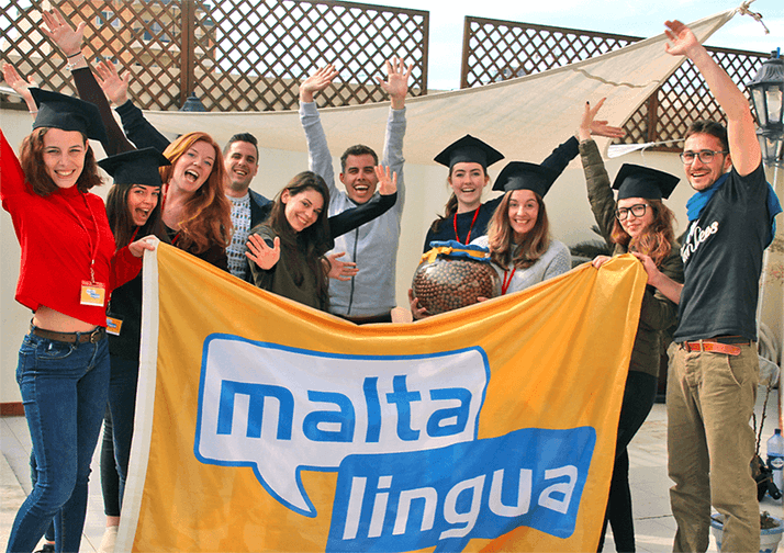 „Maltesers 2019“ konkursas