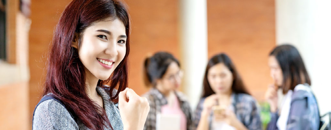 Laimėk anglų kalbos kursą