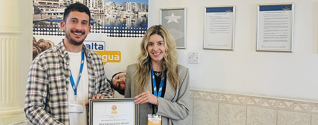 Apdovanojimai ir pripažinimas