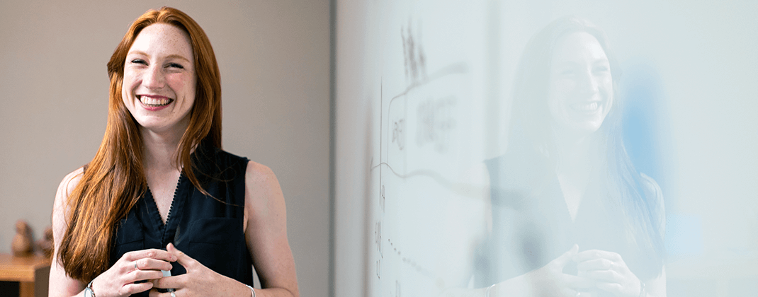 CLIL kursai mokytojams