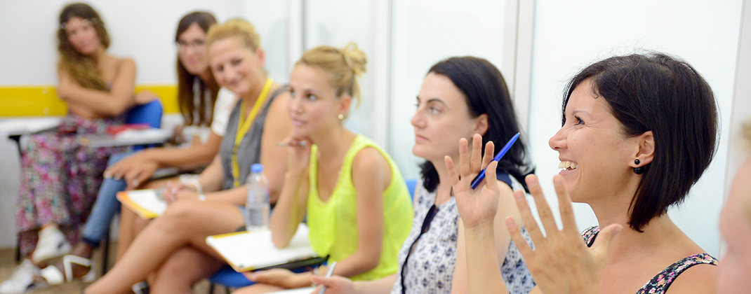 Dažnai užduodami klausimai