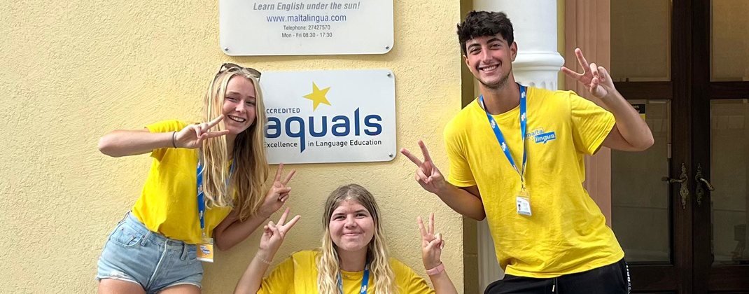 Energijos grupės lyderiai