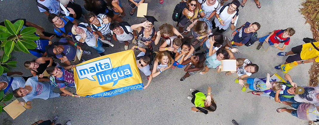 Nominacija „Geriausia pasaulio jaunimo programa“