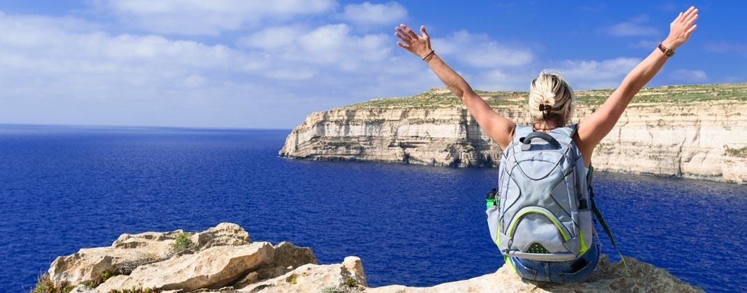 Tiesiog užsisakykite!