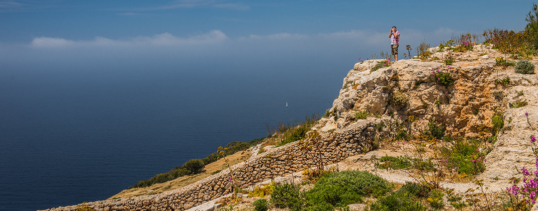 Neįtikėtini vaizdai