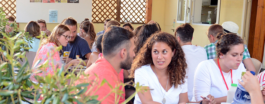 Maltalingua tautybių įvairovė