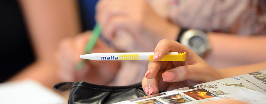 Anglų kalbos mokyklos citata