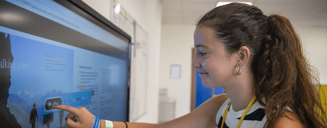 Vietų skaičius ribotas – užsisakykite dabar