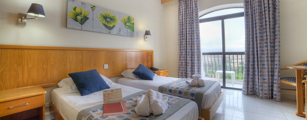 Jaunesniųjų mokyklos bendrabutis