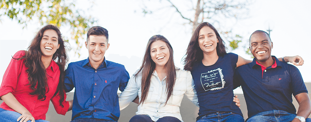 Maltalingua studentų zona