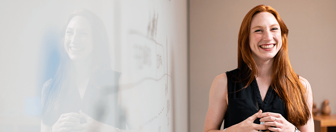 Anglų kalbos mokytojo karjera