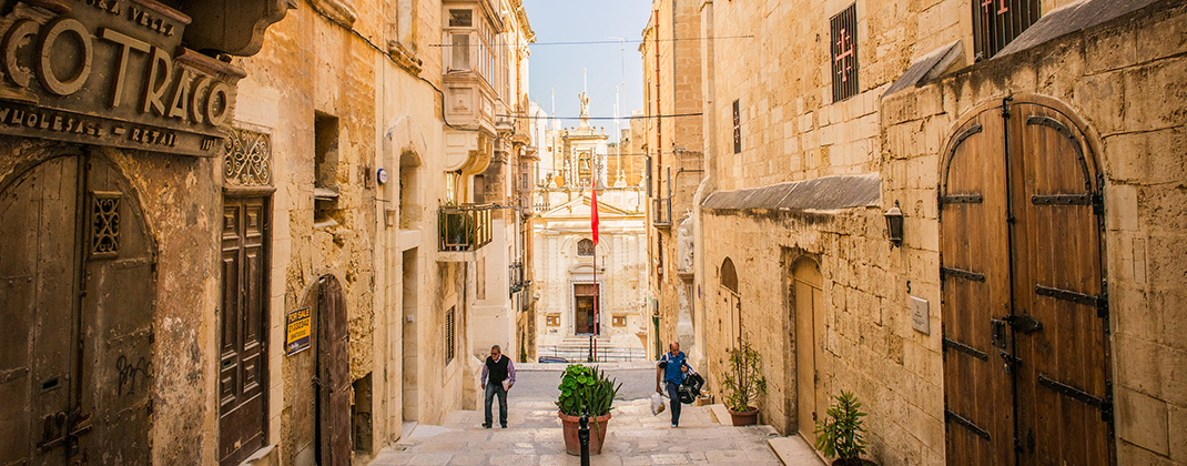 Istorija ir kultūra