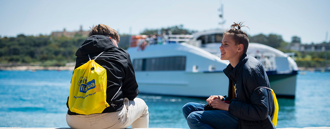 Nuostabios kelionės