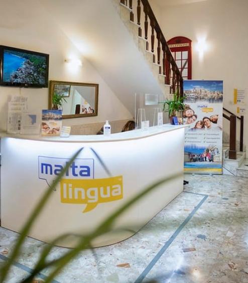 Anglų kalbos mokykla suaugusiems Anglų kalbos mokykla suaugusiems