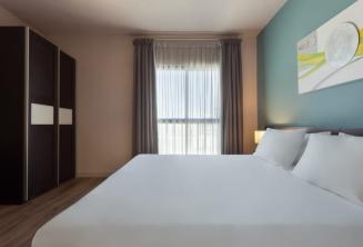 Viešbutis „Argento“