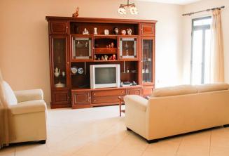 Maltos priimančiosios šeimos svetainė