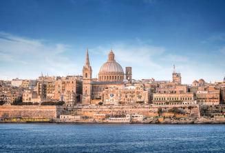 Valletta
