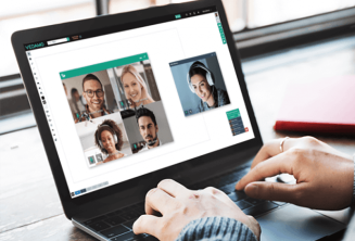 Mokykitės anglų kalbos internetu