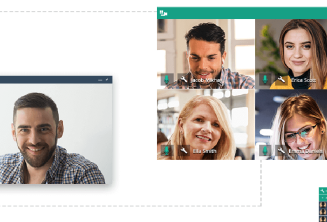Mokykitės anglų kalbos internetu