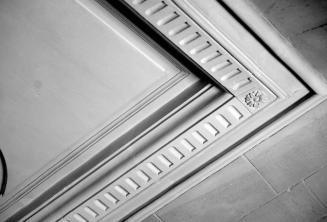 Mokykla turi daug įdomių ypatybių