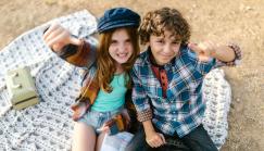 Ankstyvasis paukštis