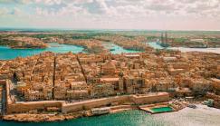 Ankstyvasis paukštis