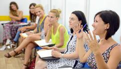 Dvi savaitės nemokama reklama